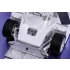 1/12 Full Detail kit - XJR-9 LM Ver.A: 1988 LM 