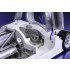 1/12 Full Detail kit - XJR-9 LM Ver.A: 1988 LM 