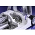 1/12 Full Detail kit - XJR-9 LM Ver.A: 1988 LM 