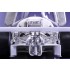 1/12 Full Detail kit - XJR-9 LM Ver.A: 1988 LM 