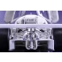 1/12 Full Detail kit - XJR-9 LM Ver.A: 1988 LM 