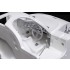 1/12 Full Detail kit - XJR-9 LM Ver.A: 1988 LM 