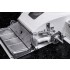 1/12 Full Detail kit - XJR-9 LM Ver.A: 1988 LM 