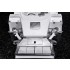 1/12 Full Detail kit - XJR-9 LM Ver.A: 1988 LM 
