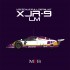 1/12 Full Detail kit - XJR-9 LM Ver.A: 1988 LM 