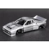 1/43 Multi-Material Kit: Rally 037 Ver.B Martini Racing '84 WRC Rd.5 #5 Rd.10 #4