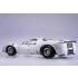 1/12 Full Detail kit - Ferrari 412P Ver.B: Scuderia Filipinetti