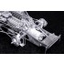 1/12 Full Detail kit - Ferrari 412P Ver.B: Scuderia Filipinetti
