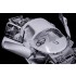 1/12 Full Detail kit - Ferrari 412P Ver.B: Scuderia Filipinetti
