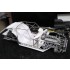 1/12 Multimedia kit - Ferrari 250 GTO Ver.E: 1963 Daytona 3Hours #18 P.Rodriguez 