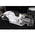 1/12 Multimedia kit - Ferrari 250 GTO Ver.E: 1963 Daytona 3Hours #18 P.Rodriguez 