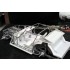 1/12 Multimedia kit - Ferrari 250 GTO Ver.E: 1963 Daytona 3Hours #18 P.Rodriguez 