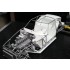 1/12 Multimedia kit - Ferrari 250 GTO Ver.E: 1963 Daytona 3Hours #18 P.Rodriguez 