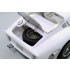 1/12 Multimedia kit - Ferrari 250 GTO Ver.E: 1963 Daytona 3Hours #18 P.Rodriguez 