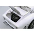 1/12 Multimedia kit - Ferrari 250 GTO Ver.E: 1963 Daytona 3Hours #18 P.Rodriguez 