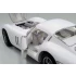 1/12 Multimedia kit - Ferrari 250 GTO Ver.E: 1963 Daytona 3Hours #18 P.Rodriguez 