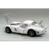 1/12 Multimedia kit - Ferrari 250 GTO Ver.E: 1963 Daytona 3Hours #18 P.Rodriguez 