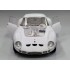 1/12 Multimedia kit - Ferrari 250 GTO Ver.E: 1963 Daytona 3Hours #18 P.Rodriguez 