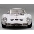 1/12 Multimedia kit - Ferrari 250 GTO Ver.E: 1963 Daytona 3Hours #18 P.Rodriguez 