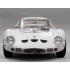 1/12 Multimedia kit - Ferrari 250 GTO Ver.E: 1963 Daytona 3Hours #18 P.Rodriguez 