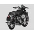 1/9 Full Detail kit - HRD Vincent Black Shadow 1948