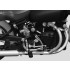 1/9 Full Detail kit - HRD Vincent Black Shadow 1948
