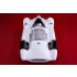 1/12 Full Detail kit - Ferrari D50 Ver.B: 1956 Rd.5 French GP #16 A.Portago / T-car