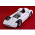 1/12 Full Detail kit - Ferrari D50 Ver.B: 1956 Rd.5 French GP #16 A.Portago / T-car