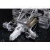 1/12 Full Detail kit - Ferrari 312PB Ver.B: 1972 Rd.11 #85, #86, #87