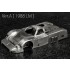 1/43 Multi-Material Kit: XJR-9 LM Ver.A 1988 24hours #2 #1 #3 #21 #22
