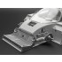 1/12 Multimedia kit - Jaguar XJR-12 Le Mans (1991) Ver.B #Limited Edition