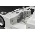 1/12 Multimedia kit - Jaguar XJR-12 Le Mans (1991) Ver.B #Limited Edition