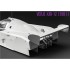 1/12 Multimedia kit - Jaguar XJR-12 Le Mans (1991) Ver.B #Limited Edition