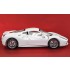 1/12 Multimedia kit - Ferrari 488 GTB Ver.A 5-Spoke Wheel Model