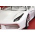 1/12 Multimedia kit - Ferrari 488 GTB Ver.A 5-Spoke Wheel Model