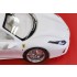 1/12 Multimedia kit - Ferrari 488 GTB Ver.A 5-Spoke Wheel Model