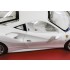 1/12 Multimedia kit - Ferrari 488 GTB Ver.A 5-Spoke Wheel Model