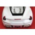 1/12 Multimedia kit - Ferrari 488 GTB Ver.A 5-Spoke Wheel Model
