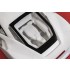 1/12 Multimedia kit - Ferrari 488 GTB Ver.A 5-Spoke Wheel Model