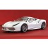 1/12 Multimedia kit - Ferrari 488 GTB Ver.B 10-Spoke Wheel Model