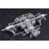 1/12 Tyrrell P34 (1977) Ver.A Rd.12 Austrian GP (Full Detail kit)