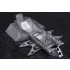 1/12 Tyrrell P34 (1977) Ver.A Rd.12 Austrian GP (Full Detail kit)