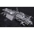 1/12 Tyrrell P34 (1977) Ver.A Rd.12 Austrian GP (Full Detail kit)