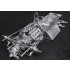 1/12 Tyrrell P34 (1977) Ver.A Rd.12 Austrian GP (Full Detail kit)