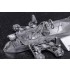 1/12 Tyrrell P34 (1977) Ver.A Rd.12 Austrian GP (Full Detail kit)