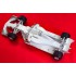 1/12 Ferrari SF70H Ver.A: 2017 Rd.1 Australian GP #5 S.Vettel/#7 K.Raikkonen