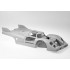1/12 Porsche 917K Ver.B (1971) LM 24hrs [John Wyer Autimotive Engineering] #19