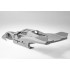 1/12 Porsche 917K Ver.B (1971) LM 24hrs [John Wyer Autimotive Engineering] #19