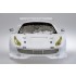 1/12 Ferrari 488GTE 2017 Ver.A - LM 24h AF Corse #51/71