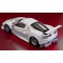 1/12 Ferrari 488GTE 2017 Ver.B - LM 24h Risi Competizione #82
